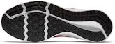 Shop (JR) Nike Downshifter 9 ‘Merah Gim’ AR4135-600
