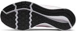 Details for (JR) Nike Downshifter 9 'Kelabu Putih Merah Jambu' AR4135-601