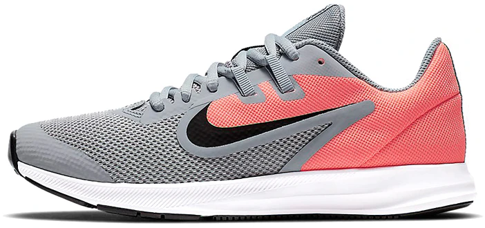 youth-nike-downshifter-9-low-grey-pink-ar-4135-402
