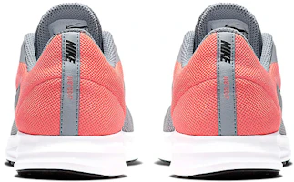 Purchase (Youth) Nike Downshifter 9 /Pink 'Grey' AR4135-402