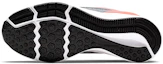 Details for (JR) Nike Downshifter 9 Roze Grijs AR4135-402
