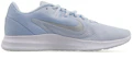 Order (JR) Nike Downshifter 9 Blau/Weiß AR4135-401