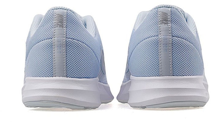 (Youth) Nike Downshifter 9 Blue/White AR4135-401 Lookbook (Youth) Nike Downshifter 9 Blue/White AR4135-401