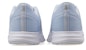 (JR) Nike Downshifter 9 Biru/Putih AR4135-401