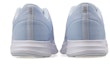 Lookbook (JR) Nike Downshifter 9 Biru/Putih AR4135-401