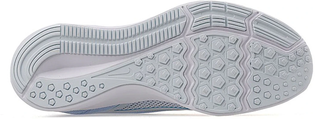 (JR) Nike Downshifter 9 Blau/Weiß AR4135-401 Shop (JR) Nike Downshifter 9 Blau/Weiß AR4135-401
