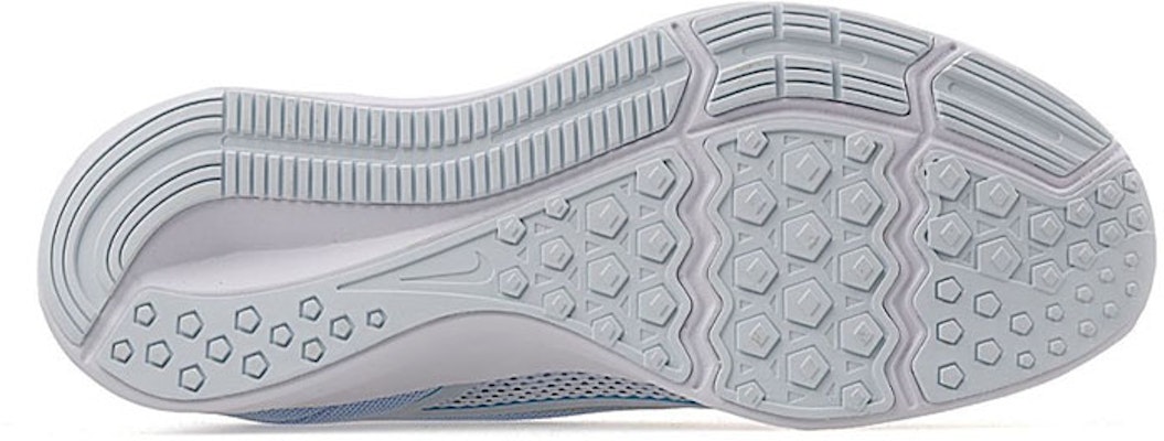 (Youth) Nike Downshifter 9 Blue/White AR4135-401 Shop (Youth) Nike Downshifter 9 Blue/White AR4135-401