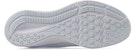 (JR) Nike Downshifter 9 Biru/Putih AR4135-401