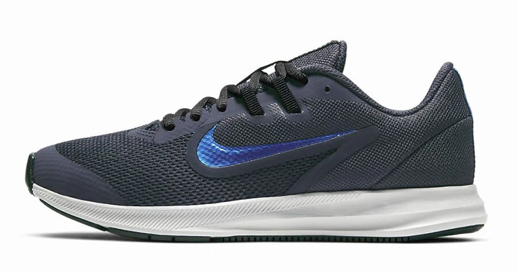 youth-nike-downshifter-9-grey-blue-ar-4135-005