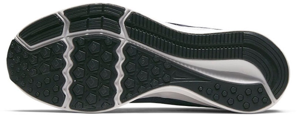 Nike Downshifter 9 (GS) 緩震透氣跑步鞋 灰藍 Purchase Nike Downshifter 9 (GS) 緩震透氣跑步鞋 灰藍