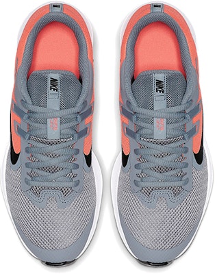 (Youth) Nike Downshifter 9 /Pink 'Grey' AR4135-402 Shop (Youth) Nike Downshifter 9 /Pink 'Grey' AR4135-402