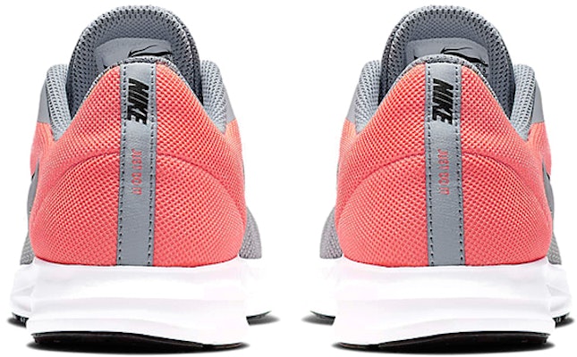 (Youth) Nike Downshifter 9 /Pink 'Grey' AR4135-402 Purchase (Youth) Nike Downshifter 9 /Pink 'Grey' AR4135-402