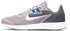Buy (JR) Nike Downshifter 9 'Abu Putih Ungu' AR4135-510