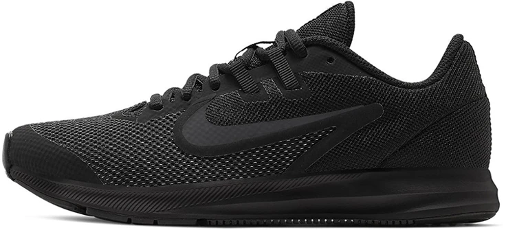 nike-downshifter-9-pure-black-ar-4135-001