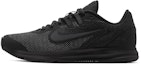 Buy (JR) Nike Downshifter 9 Hitam Tulen AR4135-001