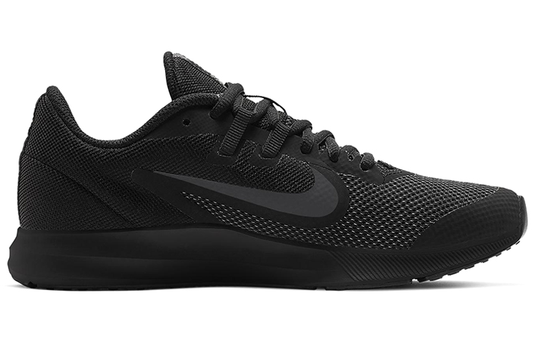 Order (JR) Nike Downshifter 9 Nero Puro AR4135-001