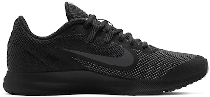 Order (Youth) Nike Downshifter 9 Pure Black AR4135-001