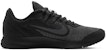 (JR) Nike Downshifter 9 Hitam Tulen AR4135-001