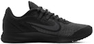 Order (JR) Nike Downshifter 9 Hitam Tulen AR4135-001