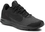 Lookbook (JR) Nike Downshifter 9 Nero Puro AR4135-001