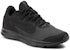 (JR) Nike Downshifter 9 Hitam Tulen AR4135-001