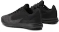 Shop (JR) Nike Downshifter 9 Nero Puro AR4135-001