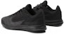 (JR) Nike Downshifter 9 Hitam Tulen AR4135-001