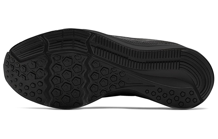 Purchase (JR) Nike Downshifter 9 Nero Puro AR4135-001