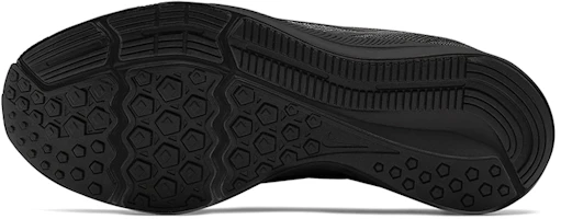 Purchase (Youth) Nike Downshifter 9 Pure Black AR4135-001