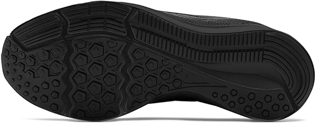 (JR) Nike Downshifter 9 Nero Puro AR4135-001 Purchase (JR) Nike Downshifter 9 Nero Puro AR4135-001