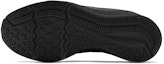 Purchase (JR) Nike Downshifter 9 Hitam Tulen AR4135-001