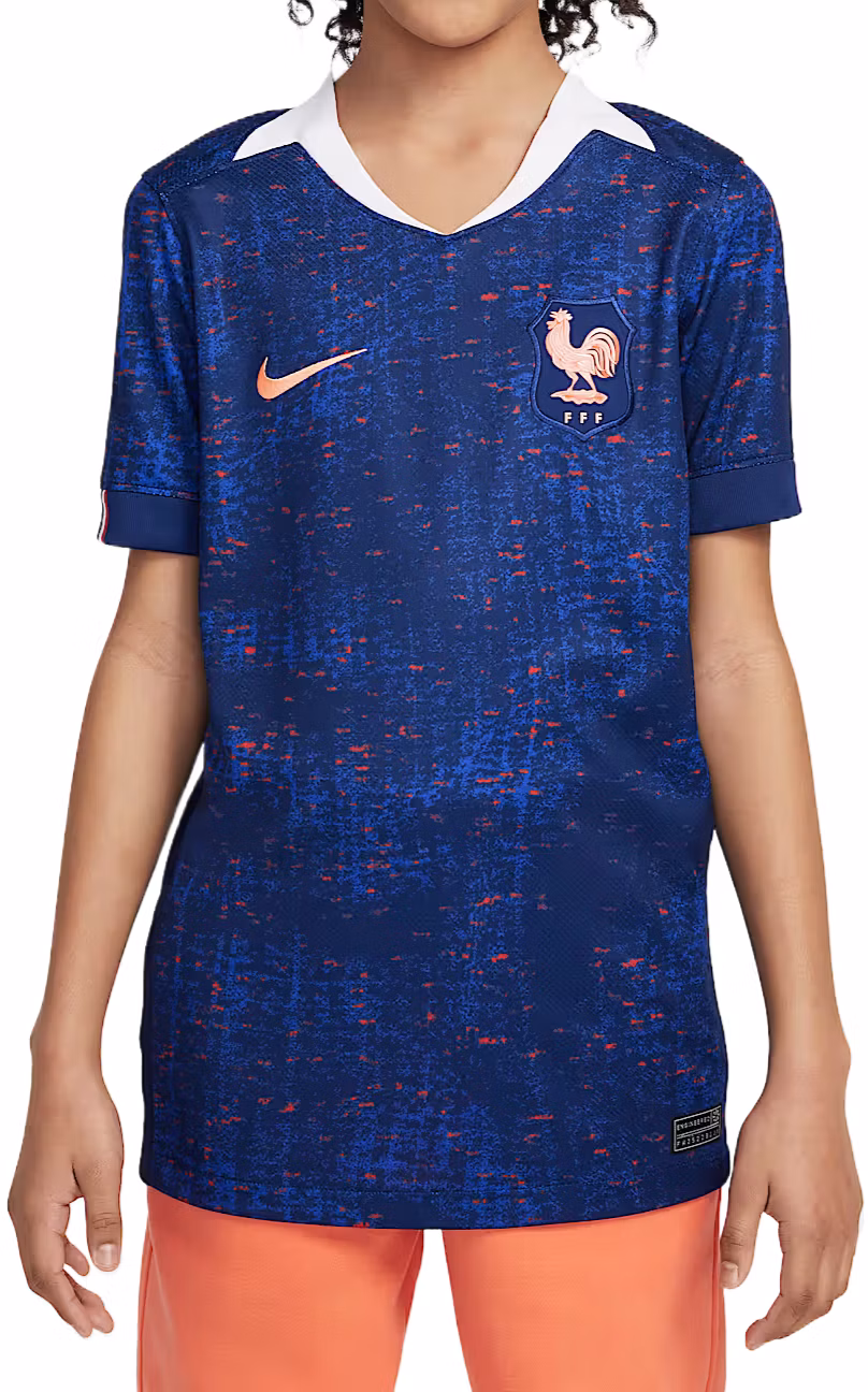 youth-nike-dri-fit-youth-france-2025-home-fan-jersey-stylish-comfy-short-sleeve-tee-fz-9199-492