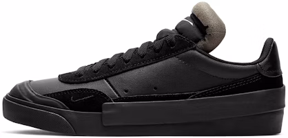 (Youth) Nike Drop-Type Premium 'Black' CQ4383-001 (Youth) Nike Drop-Type Premium 'Black' CQ4383-001