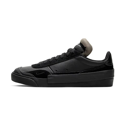 (Youth) Nike Drop-Type PRM 'Black'