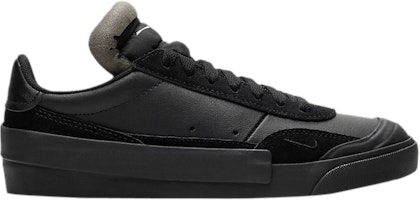 (Youth) Nike Drop-Type Premium 'Black' CQ4383-001 (Youth) Nike Drop-Type Premium 'Black' CQ4383-001