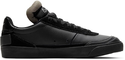 (JR) 나이키 드롭타입 프리미엄 '블랙' (Nike Drop Type Premium 'Black') CQ4383-001 Order (JR) 나이키 드롭타입 프리미엄 '블랙' (Nike Drop Type Premium 'Black') CQ4383-001