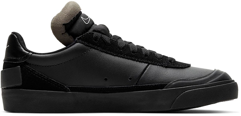 (Youth) Nike Drop-Type Premium 'Black' CQ4383-001 Order (Youth) Nike Drop-Type Premium 'Black' CQ4383-001