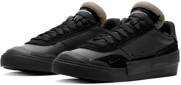 (JR) Nike Drop-Type Premium 'Negro' CQ4383-001 Lookbook (JR) Nike Drop-Type Premium 'Negro' CQ4383-001