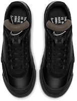 (JR) 나이키 드롭타입 프리미엄 '블랙' (Nike Drop Type Premium 'Black') CQ4383-001 Shop (JR) 나이키 드롭타입 프리미엄 '블랙' (Nike Drop Type Premium 'Black') CQ4383-001