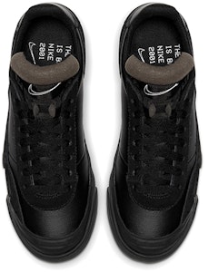 (JR) Nike Drop-Type Premium 'Negro' CQ4383-001 Shop (JR) Nike Drop-Type Premium 'Negro' CQ4383-001