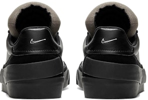 (JR) 나이키 드롭타입 프리미엄 '블랙' (Nike Drop Type Premium 'Black') CQ4383-001 Purchase (JR) 나이키 드롭타입 프리미엄 '블랙' (Nike Drop Type Premium 'Black') CQ4383-001