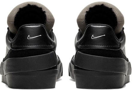 (JR) Nike Drop-Type Premium 'Negro' CQ4383-001 Purchase (JR) Nike Drop-Type Premium 'Negro' CQ4383-001