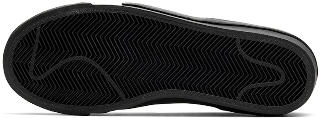 (JR) Nike Drop-Type Premium 'Negro' CQ4383-001 Details for (JR) Nike Drop-Type Premium 'Negro' CQ4383-001