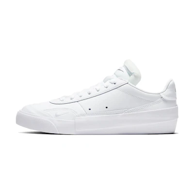 (Youth) Nike Drop-Type PRM 'White'