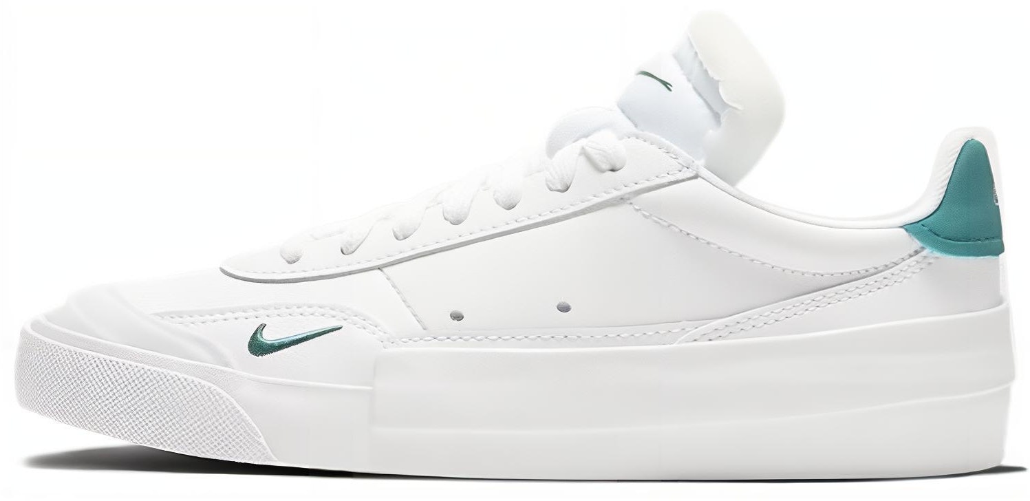 youth-nike-drop-type-premium-white-evergreen-aura-cq-4383-102