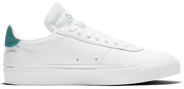 (JR) Nike Drop Type Premium 'Putih Evergreen Aura' CQ4383-102 Order (JR) Nike Drop Type Premium 'Putih Evergreen Aura' CQ4383-102