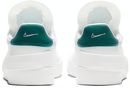 (JR) Nike Drop Type Premium 'Putih Evergreen Aura' CQ4383-102 Shop (JR) Nike Drop Type Premium 'Putih Evergreen Aura' CQ4383-102