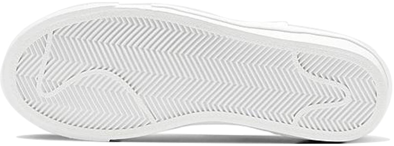 (JR) Nike Drop Type Premium 'Putih Evergreen Aura' CQ4383-102 Purchase (JR) Nike Drop Type Premium 'Putih Evergreen Aura' CQ4383-102