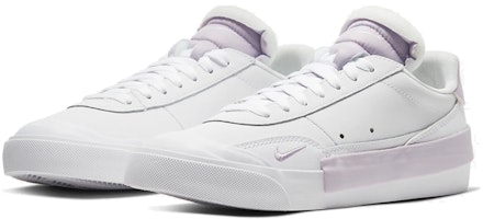 (JR) ナイキ ドロップ タイプ プレミアム "アイスライラック" CQ4383-103 Lookbook (JR) ナイキ ドロップ タイプ プレミアム "アイスライラック" CQ4383-103