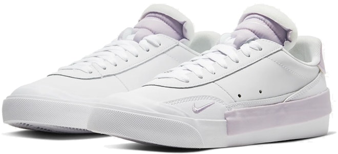 (JR) ナイキ ドロップ タイプ プレミアム "アイスライラック" CQ4383-103 Lookbook (JR) ナイキ ドロップ タイプ プレミアム "アイスライラック" CQ4383-103